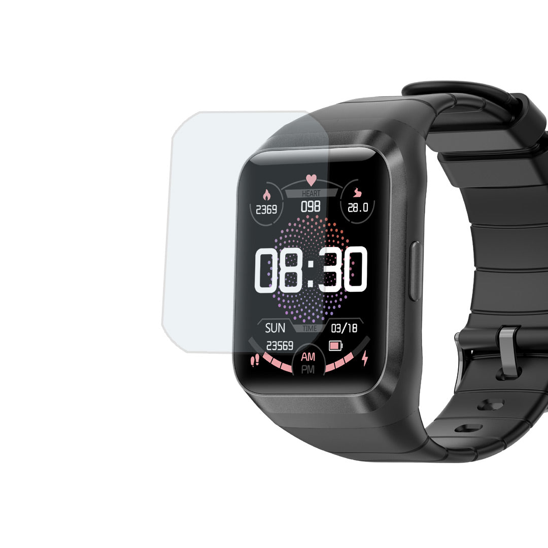 Zubehör für Knauermann GPS