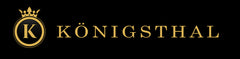 Königsthal.de