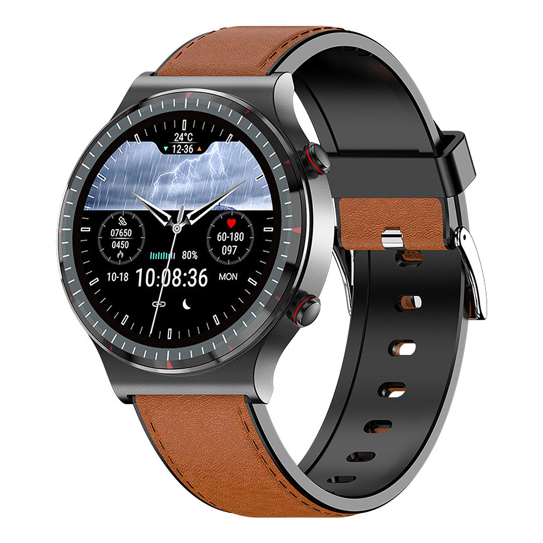 Zubehör für Knauermann SMART (2023)