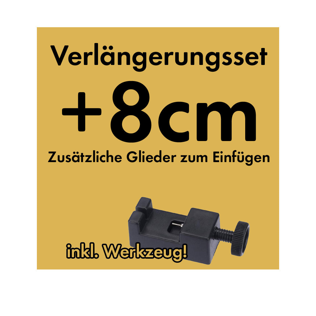 Uhr 22cm Durchmesser 2 Stück vorhanden in Baden-Württemberg - Dunningen