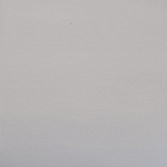 Jahresendaktion