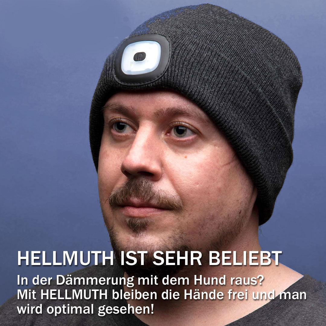 Jahresendaktion
