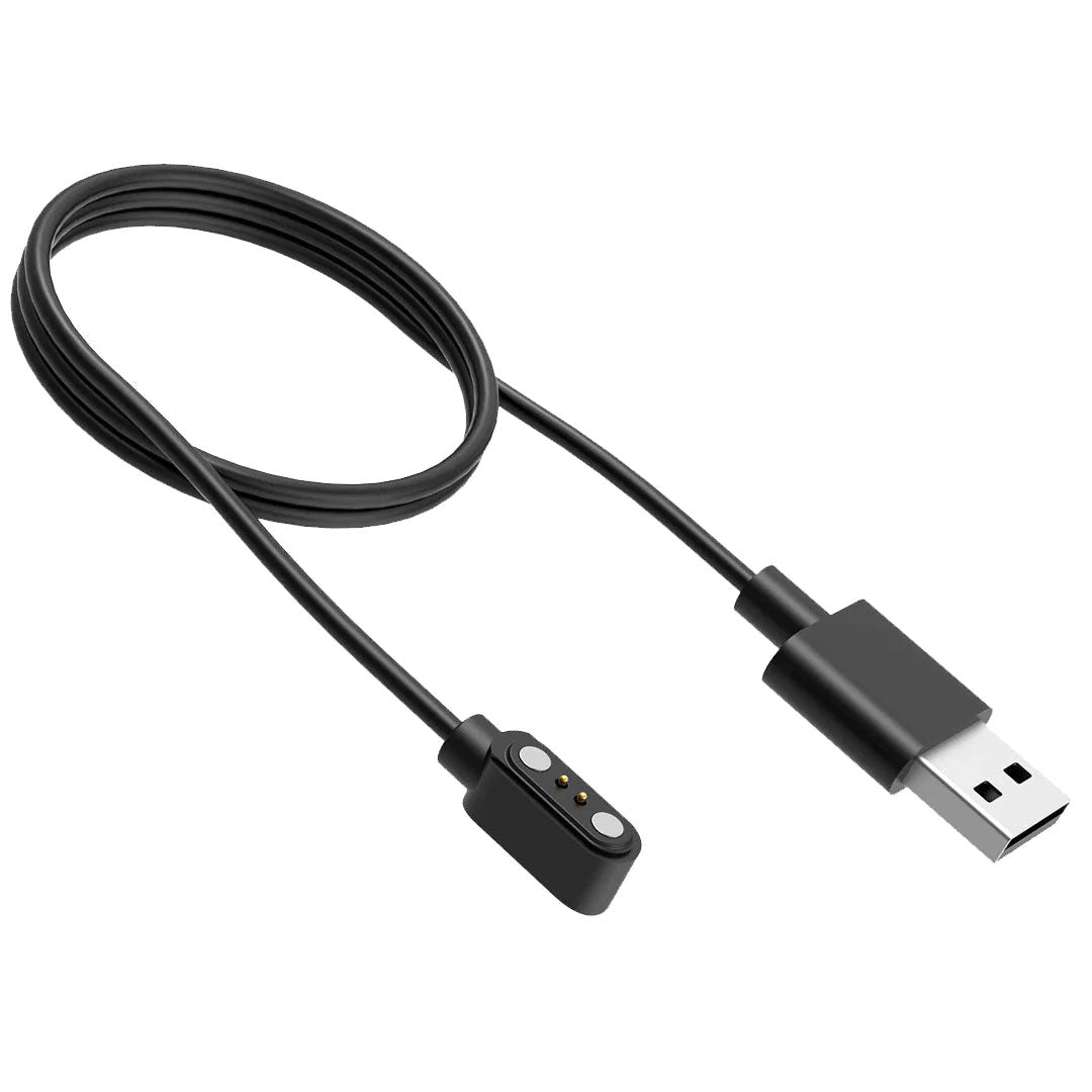 Zubehör für Knauermann PRO 2 PLUS (2023)