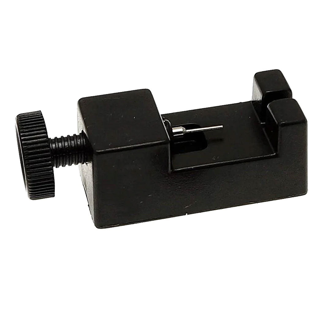 18mm Armbänder