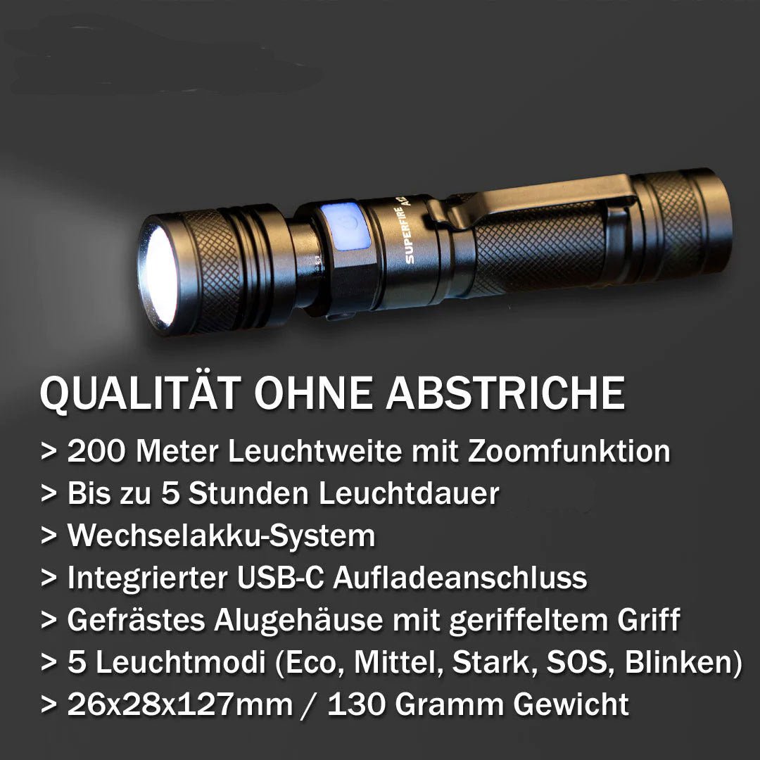 Jahresendaktion